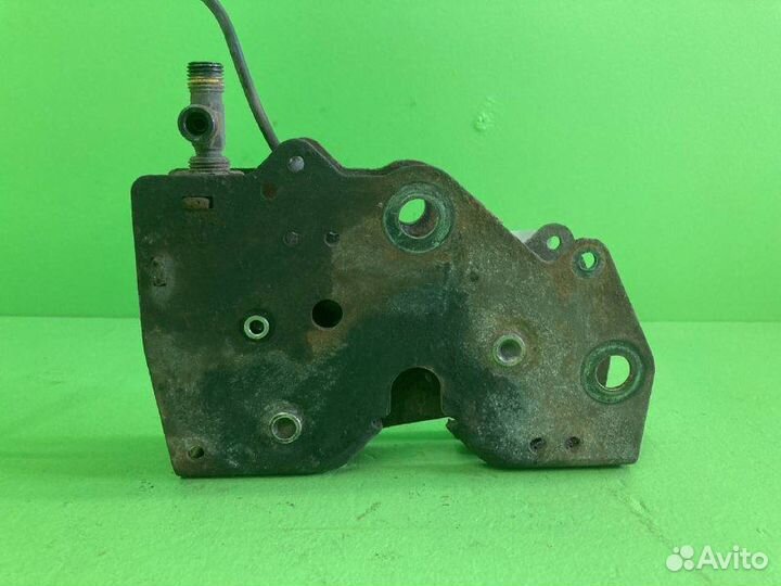 Замок кабины DAF XF105