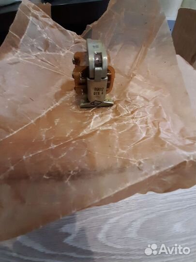 Запчасти на аудио технику