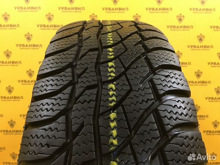 Viatti Bosco S/T V-526 205/70 R15 96T