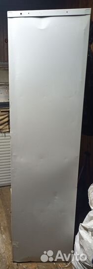 Шкафы для сумок (Сумочница)