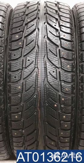 Cooper Weather-Master WSC 215/55 R18 95T