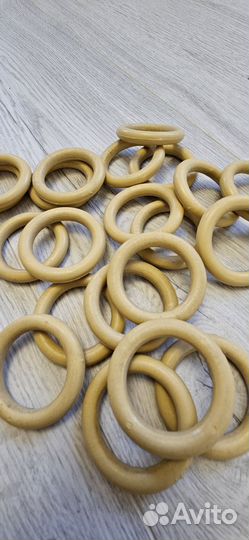 Карниз двухрядный для штор бу