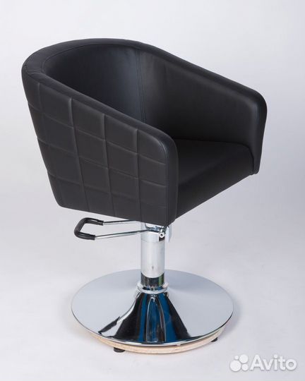 Парикмахерское кресло 