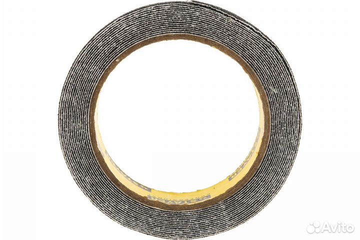 Противоскользящая лента