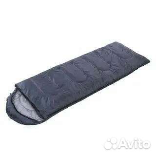 Спальный мешок