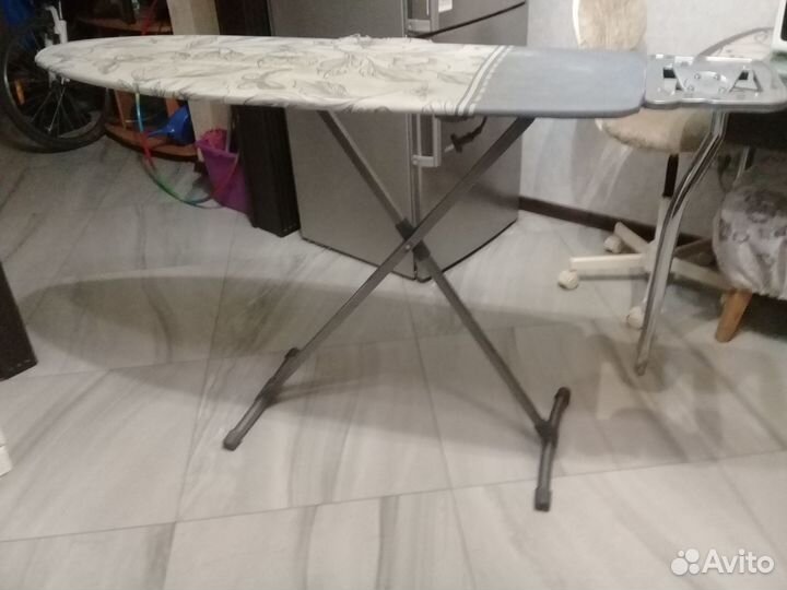 Гладильная доска