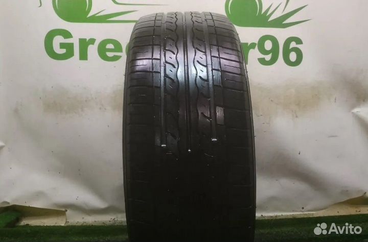 Kumho Solus KH17 195/55 R16