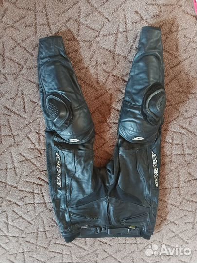 Продам шлем shoei мото экип