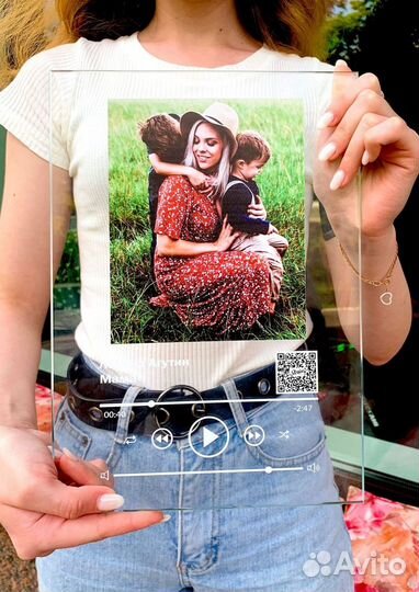 Портрет на заказ