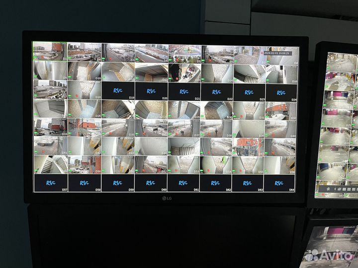 Пнр и Комплексный монтаж апс,аппз,сотс,свн,ос,скуд