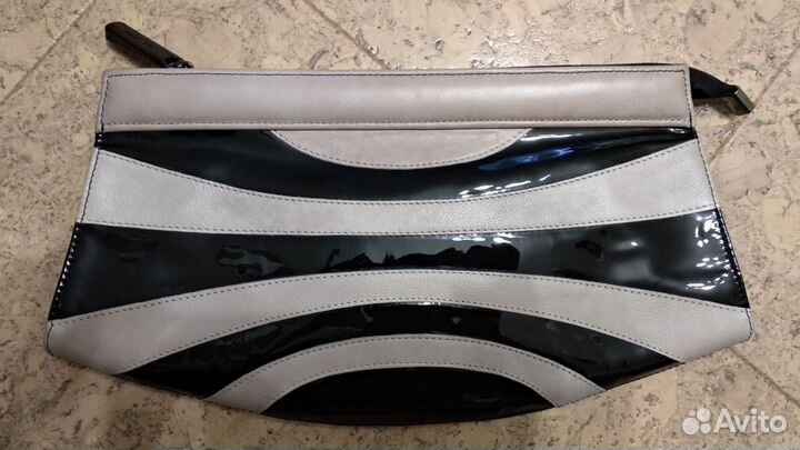 Клач Peter Kaiser