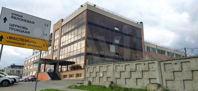 Масленыч деловая ул 8а нижний новгород фото 121. Диагностика подвески и новые косяки малярки Acura RSX, 2 л, 2002 года наб