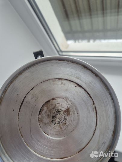 Чайник/кофейник