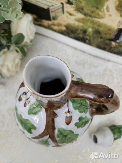 Кувшин/ штоф 