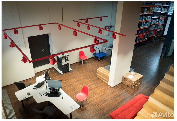 HP DL380p Gen8 12х LFF 2x Xeon E5-2660v2/128GB RAM