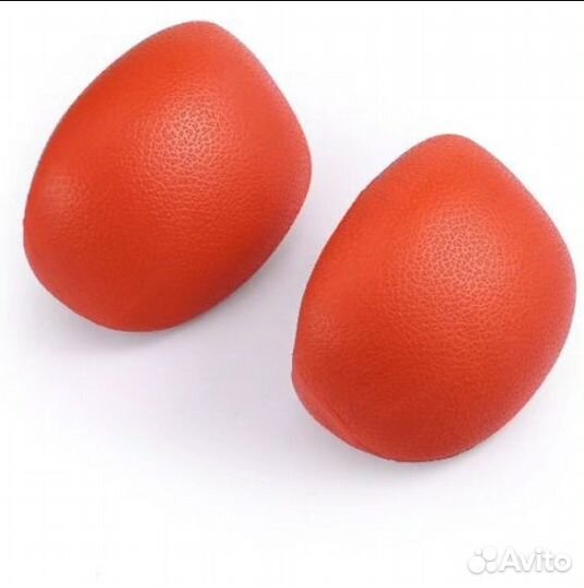 Набор для тренировки боксом