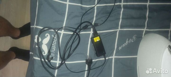 Harman kardon go play mini