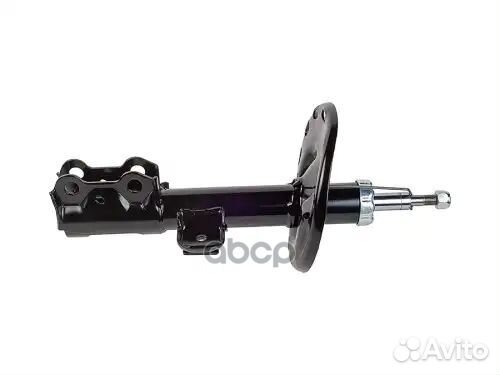 Амортизатор передний правыйToyota RAV4 12