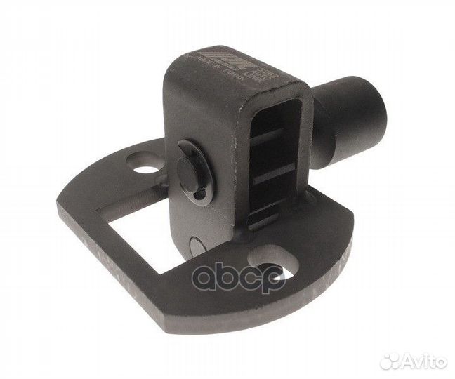 Приспособление для проворачивания коленвала JTC /1