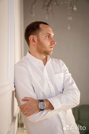 Юрист по недвижимости