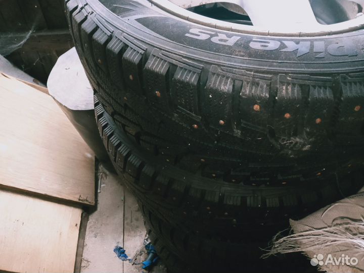 Hankook Optimo Sport 215/60 R16 99L