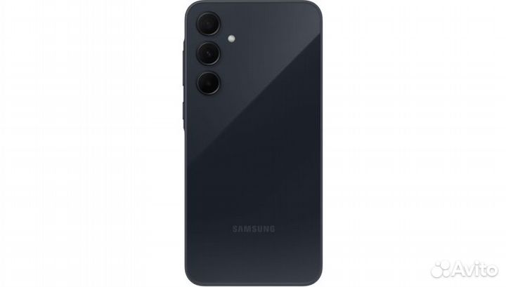 Samsung Galaxy A35, 8/128 ГБ