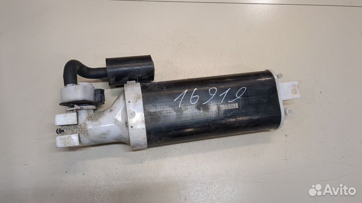 Адсорбер Dodge Charger 2014, 2016