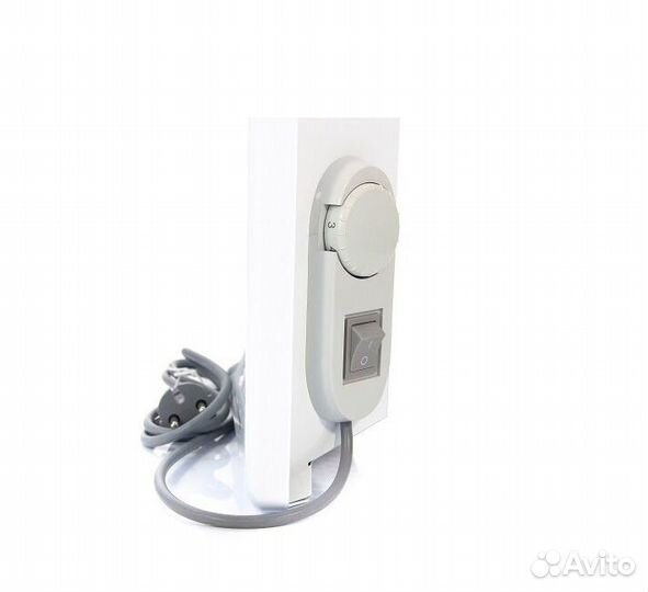 Smartway Premium 2.0 евна-2,0/230С2М(си)