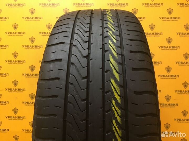 Triangle TR978 195/55 R16 87H