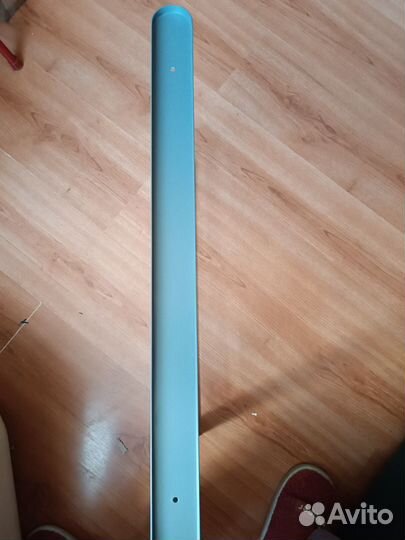 Встраиваемая вешалка брюк/юбак