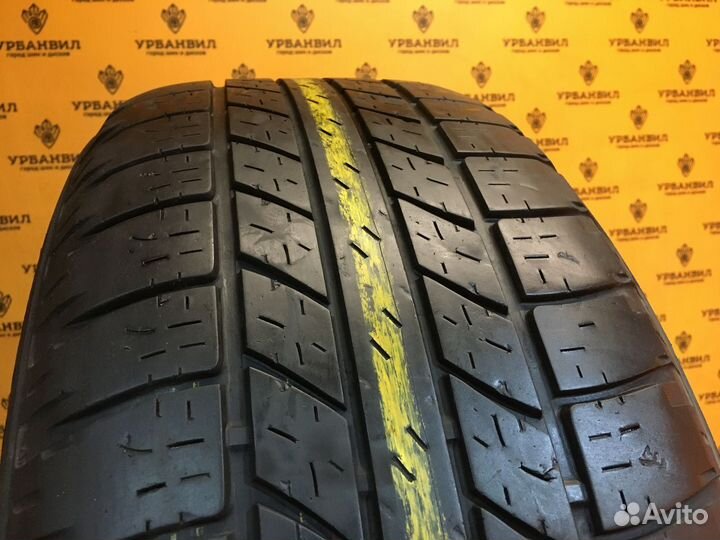 Goodyear Wrangler HP 255/60 R18 112V