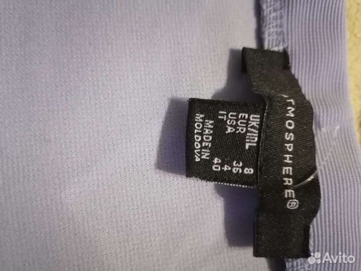 Женская одежда 40-44рр