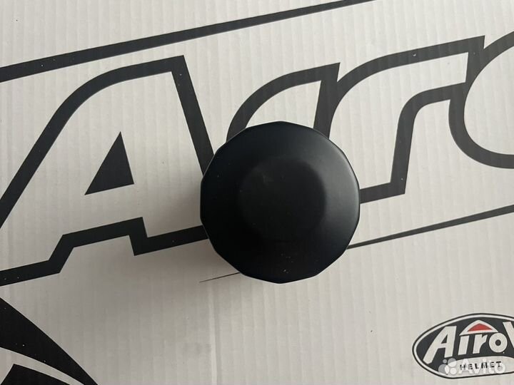 Фильтр масляный Honda Gold Wing