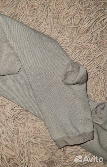 Компрессионные чулки