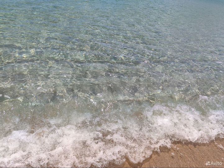 Участок 6 сот. (СНТ, ДНП)