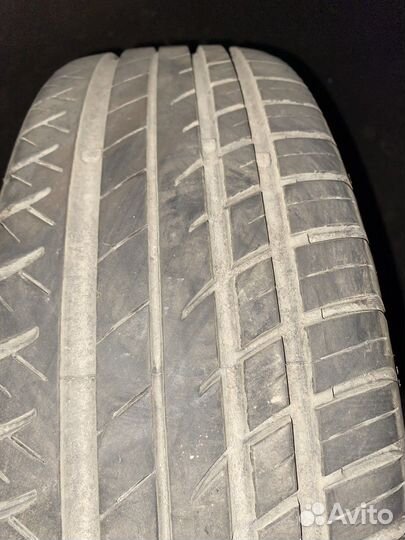 Viatti Strada Asimmetrico V-130 195/65 R15