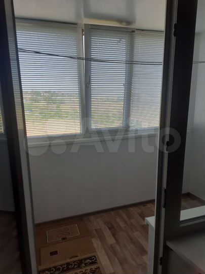 2-к. квартира, 53,1 м², 5/5 эт.