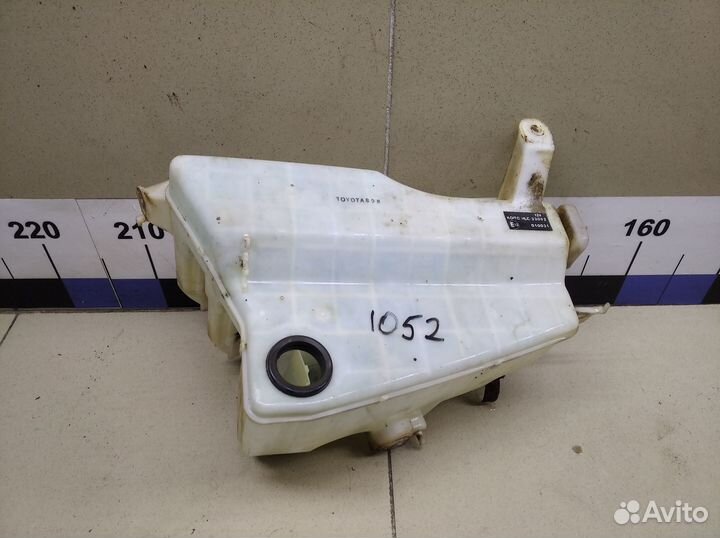 Бачок омывателя лобового стекла Land Cruiser (100)