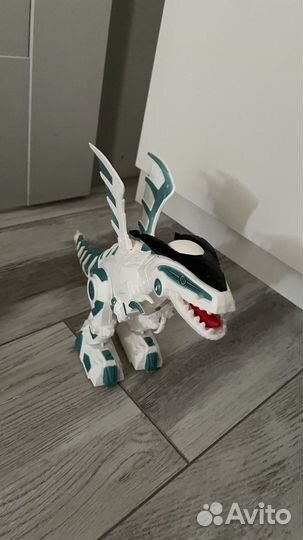 Развивающие игрушки для малышей