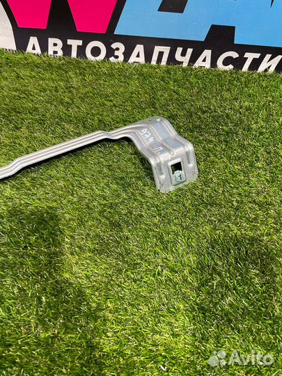 Кронштейн (крепление) Buick Encore GX 2023