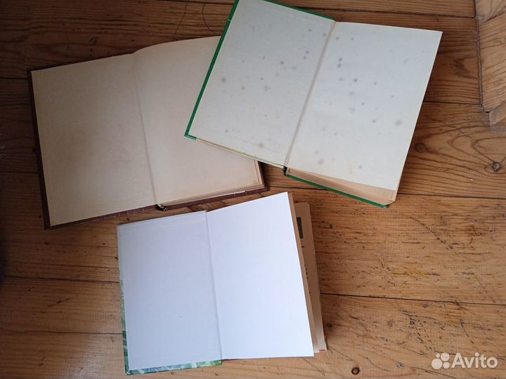 Кулинарные книги Торты Салаты Напитки