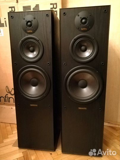 Infinity reference sale 51i