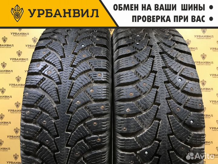 КАМА Кама-Евро-519 215/60 R16 95T