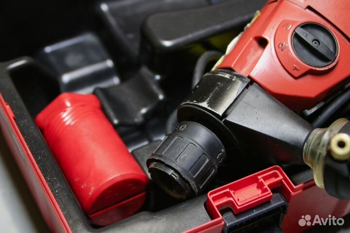 Установки алмазного бурения в аренду