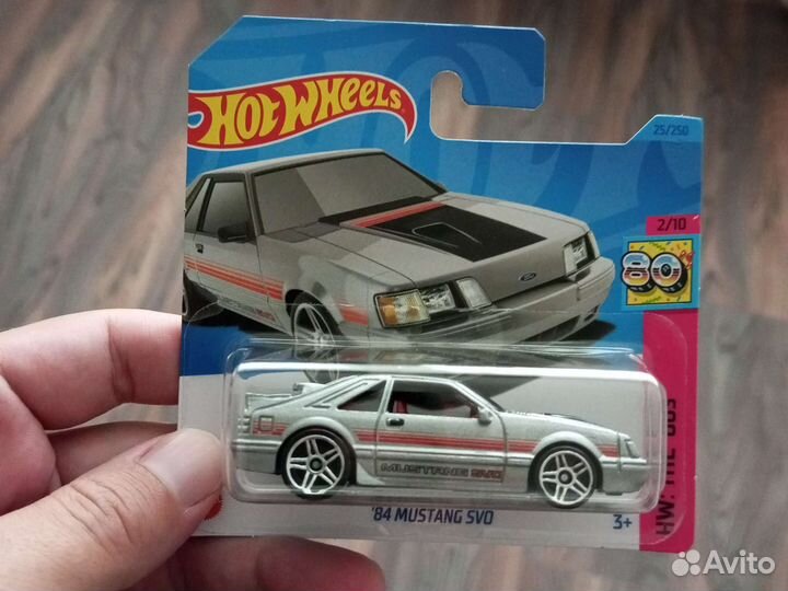 Модели hot wheels