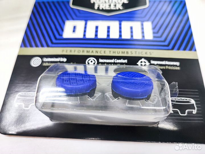 KontrolFreek omni (PS4PS5) NEW