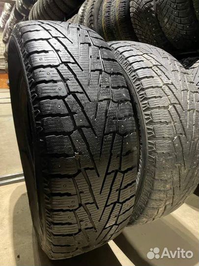 Roadstone Winguard WinSpike 265/65 R17 116T