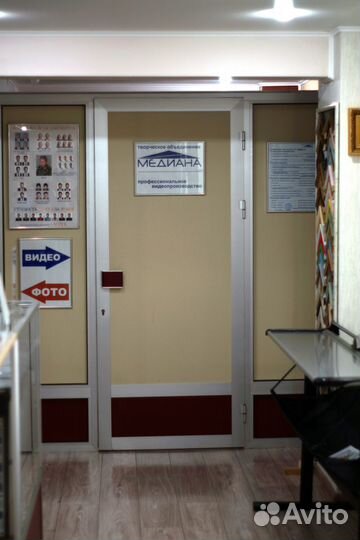 Оцифровка кассет, перезапись дисков