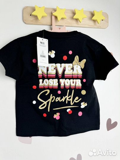 Футболка George