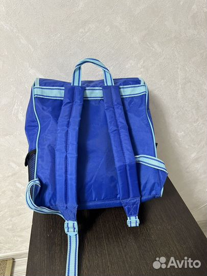 Сумка холодильник